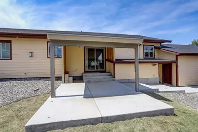 4910 W 73rd Avenue, Westminster, CO 80030 - Photo 29