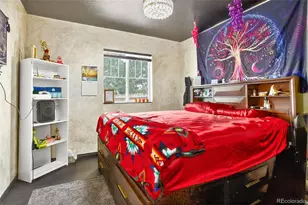 4910 W 73rd Ave, Westminster, CO 80030 - Photo 11