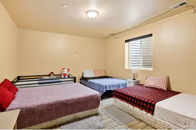 4910 W 73rd Avenue, Westminster, CO 80030 - Photo 23