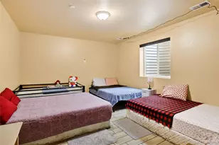 4910 W 73rd Ave, Westminster, CO 80030 - Photo 23