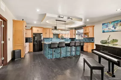 4910 W 73rd Avenue, Westminster, CO 80030 - Photo 7