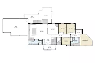 4910 W 73rd Ave, Westminster, CO 80030 - Photo 25