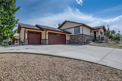 4910 W 73rd Avenue, Westminster, CO 80030 - Photo 3