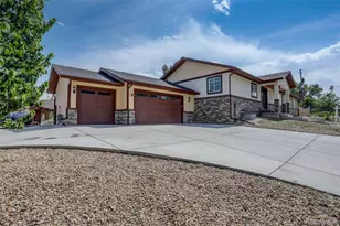 4910 W 73rd Ave, Westminster, CO 80030 - Photo 3