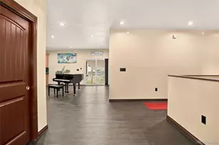 4910 W 73rd Ave, Westminster, CO 80030 - Photo 5