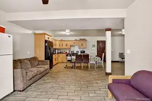 4910 W 73rd Ave, Westminster, CO 80030 - Photo 17