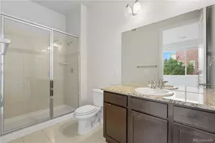 301 Inverness Way S, Englewood, CO 80112 - Photo 15