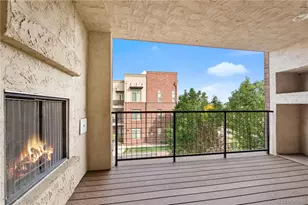 301 Inverness Way S, Englewood, CO 80112 - Photo 21