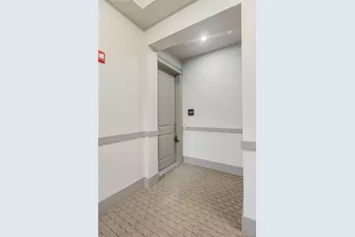 301 Inverness Way S #202, Englewood, CO 80112 - Photo 5