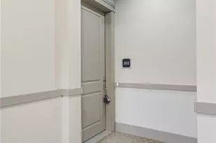 301 Inverness Way S, Englewood, CO 80112 - Photo 5