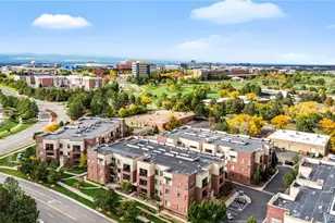 301 Inverness Way S, Englewood, CO 80112 - Photo 3