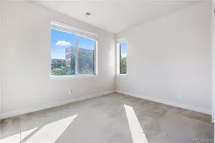 301 Inverness Way S, Englewood, CO 80112 - Photo 17