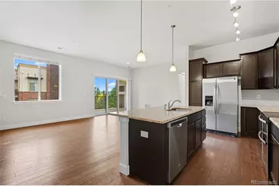 301 Inverness Way S #202, Englewood, CO 80112 - Photo 11