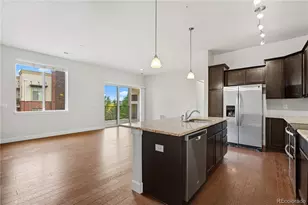 301 Inverness Way S, Englewood, CO 80112 - Photo 11