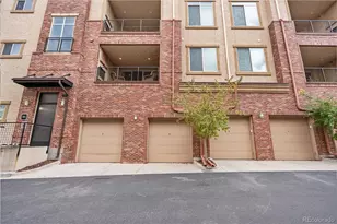 301 Inverness Way S, Englewood, CO 80112 - Photo 23