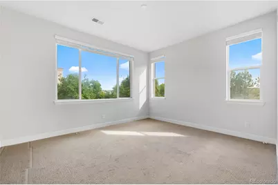 301 Inverness Way S #202, Englewood, CO 80112 - Photo 13