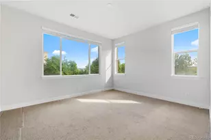 301 Inverness Way S, Englewood, CO 80112 - Photo 13