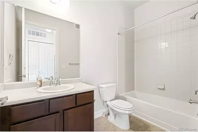 301 Inverness Way S #202, Englewood, CO 80112 - Photo 19