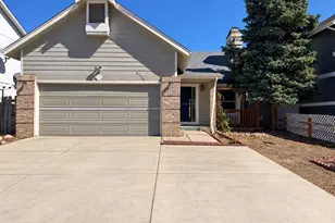 4356 Sable St, Denver, CO 80239 - Photo 1