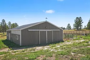 4990 Black Fox Cir, Elizabeth, CO 80107 - Photo 41