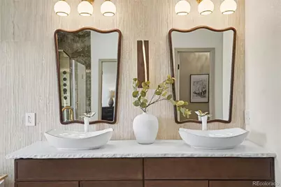 4990 Black Fox Circle, Elizabeth, CO 80107 - Photo 21