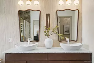 4990 Black Fox Cir, Elizabeth, CO 80107 - Photo 21