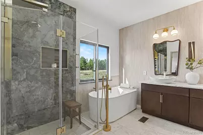 4990 Black Fox Circle, Elizabeth, CO 80107 - Photo 19