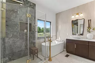 4990 Black Fox Cir, Elizabeth, CO 80107 - Photo 19