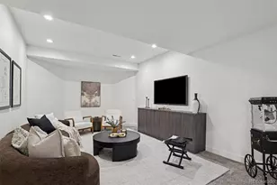 4990 Black Fox Cir, Elizabeth, CO 80107 - Photo 31
