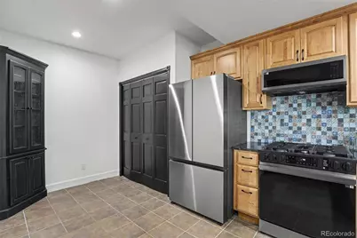 4990 Black Fox Circle, Elizabeth, CO 80107 - Photo 33