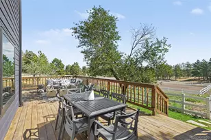4990 Black Fox Cir, Elizabeth, CO 80107 - Photo 39