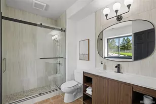 4990 Black Fox Cir, Elizabeth, CO 80107 - Photo 37