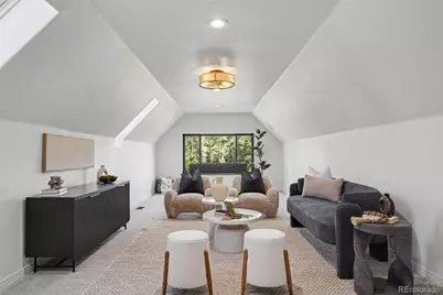 4990 Black Fox Circle, Elizabeth, CO 80107 - Photo 27