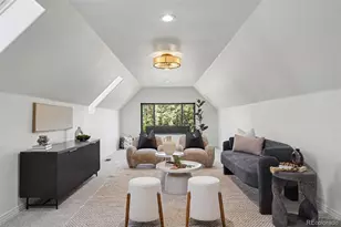 4990 Black Fox Cir, Elizabeth, CO 80107 - Photo 27