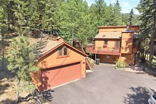 29 Blue Spruce Dr, Evergreen, CO 80439 - Photo 1