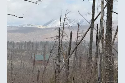 Lot 1960 Hilda Lane, Fort Garland, CO 81133 - Photo 5