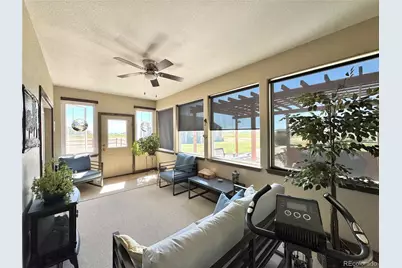 3030 County Road 12, Alamosa, CO 81101 - Photo 27