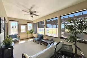 3030 County Road 12, Alamosa, CO 81101 - Photo 27