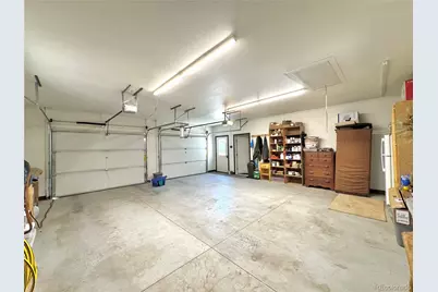 3030 County Road 12, Alamosa, CO 81101 - Photo 29