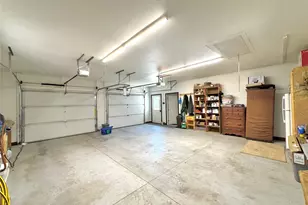 3030 County Road 12, Alamosa, CO 81101 - Photo 29