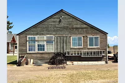 3030 County Road 12, Alamosa, CO 81101 - Photo 31