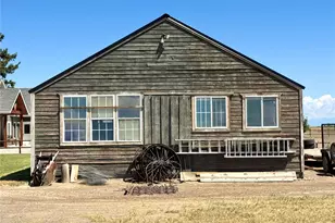 3030 County Road 12, Alamosa, CO 81101 - Photo 31