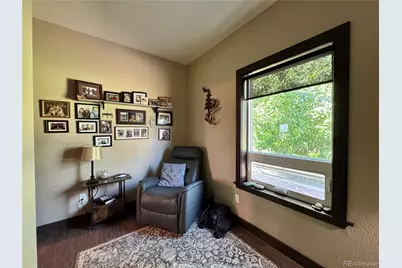 3030 County Road 12, Alamosa, CO 81101 - Photo 17
