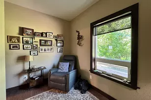 3030 County Road 12, Alamosa, CO 81101 - Photo 17