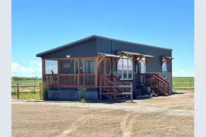 3030 County Road 12, Alamosa, CO 81101 - Photo 35