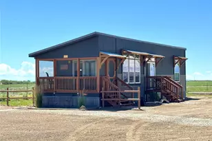 3030 County Road 12, Alamosa, CO 81101 - Photo 35