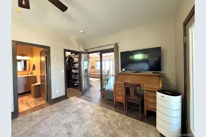 3030 County Road 12, Alamosa, CO 81101 - Photo 21