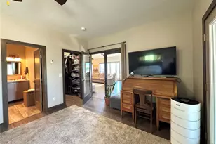 3030 County Road 12, Alamosa, CO 81101 - Photo 21