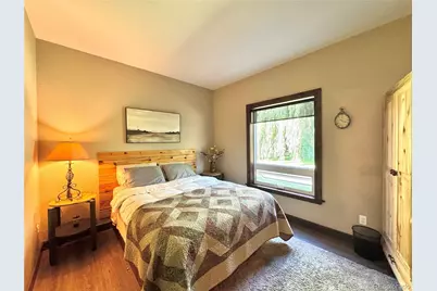3030 County Road 12, Alamosa, CO 81101 - Photo 15