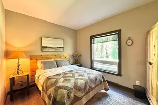 3030 County Road 12, Alamosa, CO 81101 - Photo 15